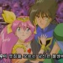 삼정콩국수 - 경산시 자인시장길 7-1 | 삼정콩국수