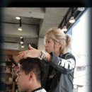 인영헤어 - 서구 계룡로349번길 24 | 인영헤어