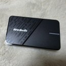 사랑비디오 | 외장형 비디오 캡처 보드 후기