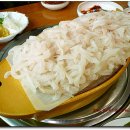 미성회식당