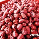 이병렬 농장 이미지