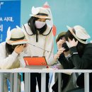 인공지능아 놀자(상반기) 이미지