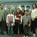 고창남초등학교 이미지