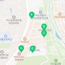 랜퍼스키즈잉글리쉬어학원(하남)