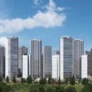 파크크리닝 이미지