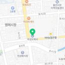서진푸드경북