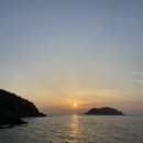 충남민박 이미지