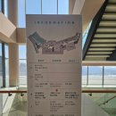 GS25 인화행복주택점 | [거제숙소] 한화 벨버디어 2탄: 요트 투어, 바운스 트램펄린, 사우나 정복기 ⛵🤸‍♂️