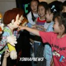 성혜어린이집 연합뉴스