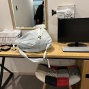 포항에어모텔 이미지