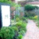 거북찻집 이미지