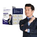 서부카센타 | 같이 걷자 난 다 궁금해