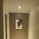 남양진접4 이미지