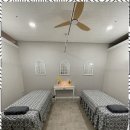 고려건강안마원 이미지