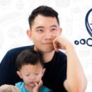 아재트 이미지