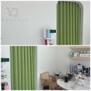 YJskincare | 울산 신정동 피부샵 후기⭐️) 유진스킨케어에서 원데이필 약초필 받았어요~~!