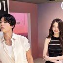유미장원 - 구미시 신당2로1길 15 | 장원영·박보검 성수동 등장… 다이슨 슈퍼소닉 현장 난리자베스