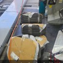 1등타이어 강서점 이미지