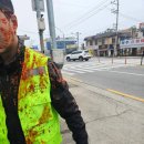 포천시 환경자원센터 | [손세화 의원 5분발언_&#34;&#39;을&#39;들의 전쟁을 일으키고 방관하는 청소행정, 포천판 오징어게임&#34;]