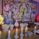 화신당 | [부산유명점집] 솔화신당의 상담 후기, 진정한 기회를 만드는 법