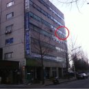 미노스프라자 이미지