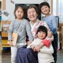 진명유치원 이미지