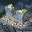 센트럴타워2 이미지