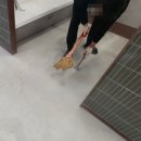토바우안심한우마을 이미지