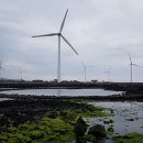 신창2 발전소 이미지