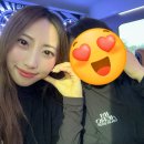 콘서트 | 2026 임영웅 대전콘 엄마랑 딸의 대전콘서트 후기