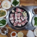뜰원