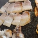 서가네우렁쌈밥 이미지