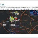 가정역 이미지