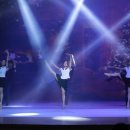 발레컬 나의 어린왕자이야기 이미지