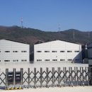 케이지태양광발전소 이미지