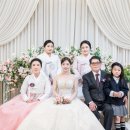 더이쁨플러스( ) 네이버블로그