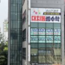 스마일의원 이미지