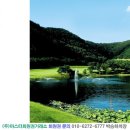 신원CC (회원제) 이미지