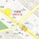독학인학원 네이버블로그