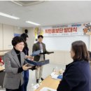 대전평생교육진흥원 | 2025, 평생교육 확산에 일조하다: 대전평생교육진흥원 조기자가 선정한 시민기자 8대 뉴스 회고록