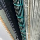 상화북로 | 대구에어컨청소업체 찾는다면, 고래홈케어 이용후기 공유할게요