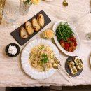 동그리멍 이미지