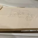 말라가 피카소 미술관 관람 후기 Museo PICASSO malaga [20250331]