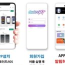 제이토탈휘트니스 네이버블로그
