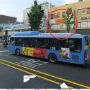 나비엘수유갤러리 이미지