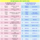 책으로 만나는 나,너,우리 이미지