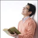 일립스안경 이미지