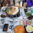 와우곱창지축점 이미지