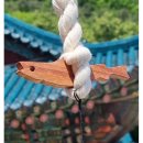 누빌샵1 이미지