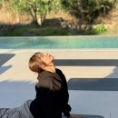 GAME STUDIO(게임스튜디오) | [_통합] Temps Studio 워크샵 후기